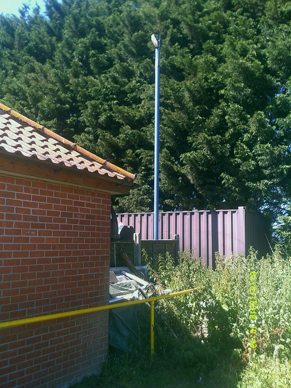 欧冠数据解读：主客场胜率对比与巴塞罗那近期走势